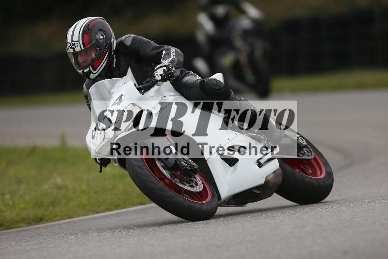 Archiv-2023/50 28.07.2023 Speer Racing  ADR/Gruppe gelb/64